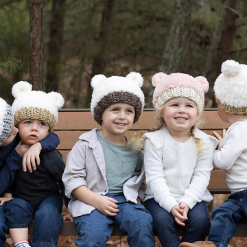 Little Bear