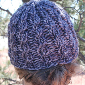 Wynter Hat