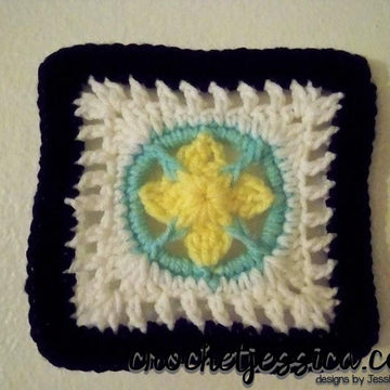 Irish Petals