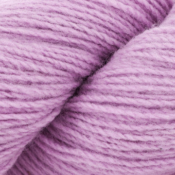Mallow (150)