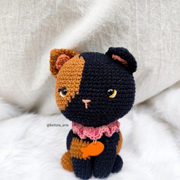 Gatos