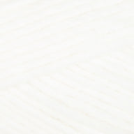White Noise (61004)
