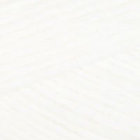 White Noise (61004)
