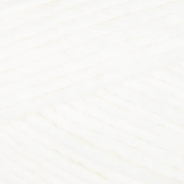 White Noise (61004)