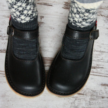 Herrensocken