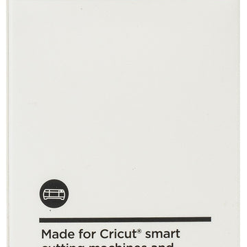 Cricut Infusible Ink Transfer Sheet 12"X12" 2/Pkg - Rainbow Cheetah