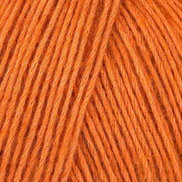 Jaffaorange (5)