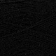Black (676)