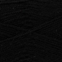 Black (676)
