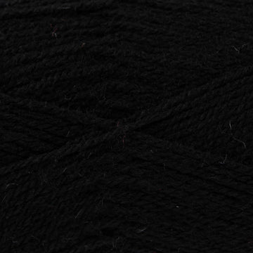 Black (676)