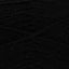 Black (676)