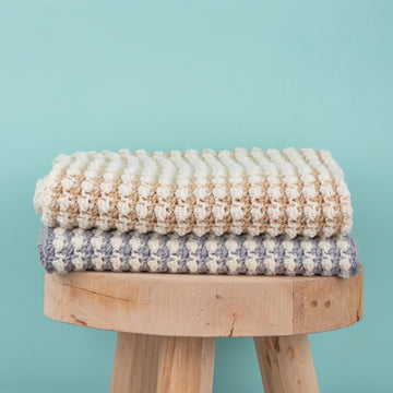 Pebbles Cowl