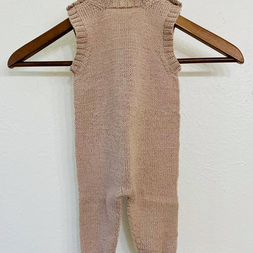 Nap Time Onesie