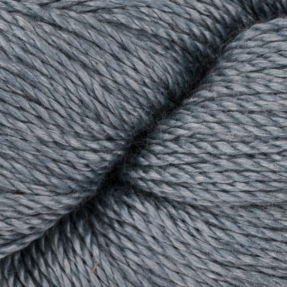 Fyberspates Scrumptious 4 Ply