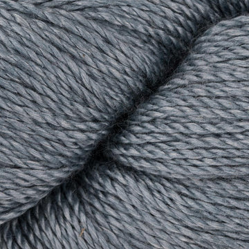 Fyberspates Scrumptious 4 Ply