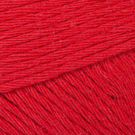 Hot Red (115)