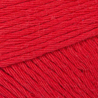 Hot Red (115)