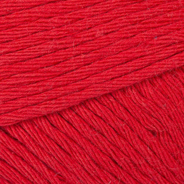 Hot Red (115)