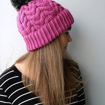 Sally Hat