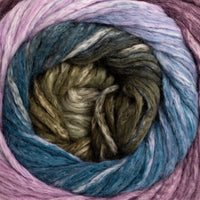Dusty Woods (225)