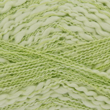 Melon (3339)