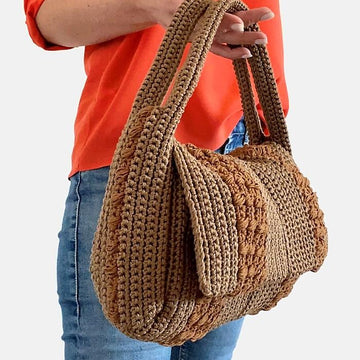 Cora Bag