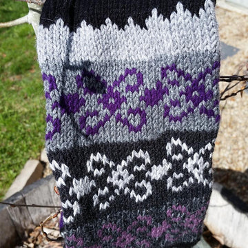 Josey Cowl
