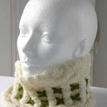 ML176 Simple Warmers + Easy Color