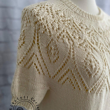 Laurette Top