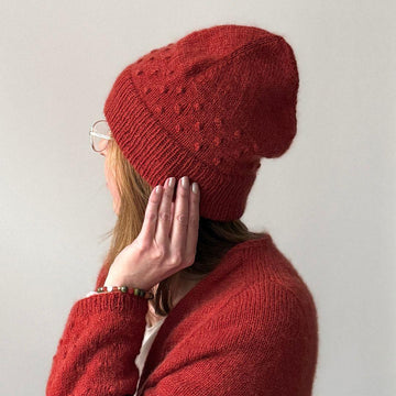 Dotta Hat