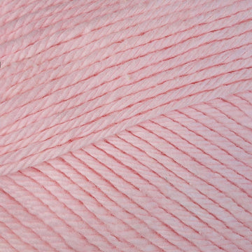 Candyfloss Pink (450)