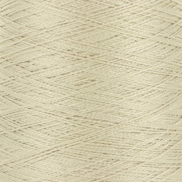 Beige (603)