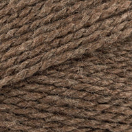 Brown (1580)