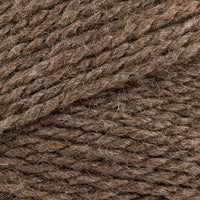 Brown (1580)