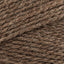 Brown (1580)