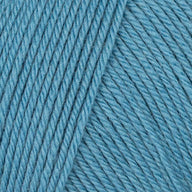 Blue (16)