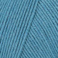 Blue (16)