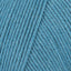 Blue (16)