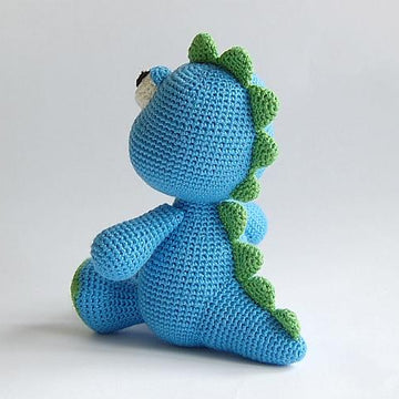 Dragon Melynas