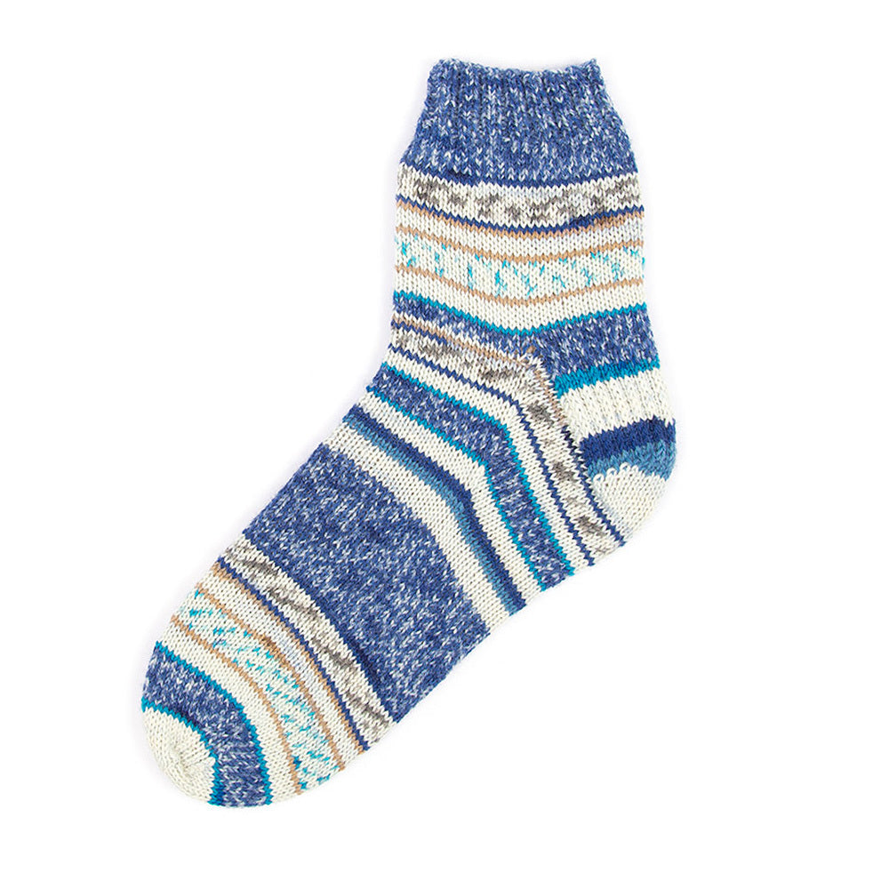 Paintbox Yarns Socks