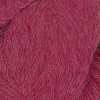 Geranium (1055)