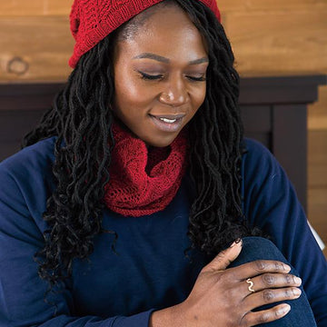 Robin Slouch Hat