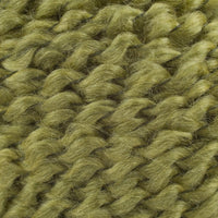 Apple Green (399)