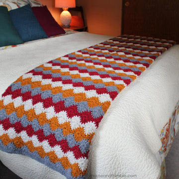 Harlee Blanket UK TERMS 2622