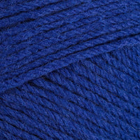 Royal Blue (920)