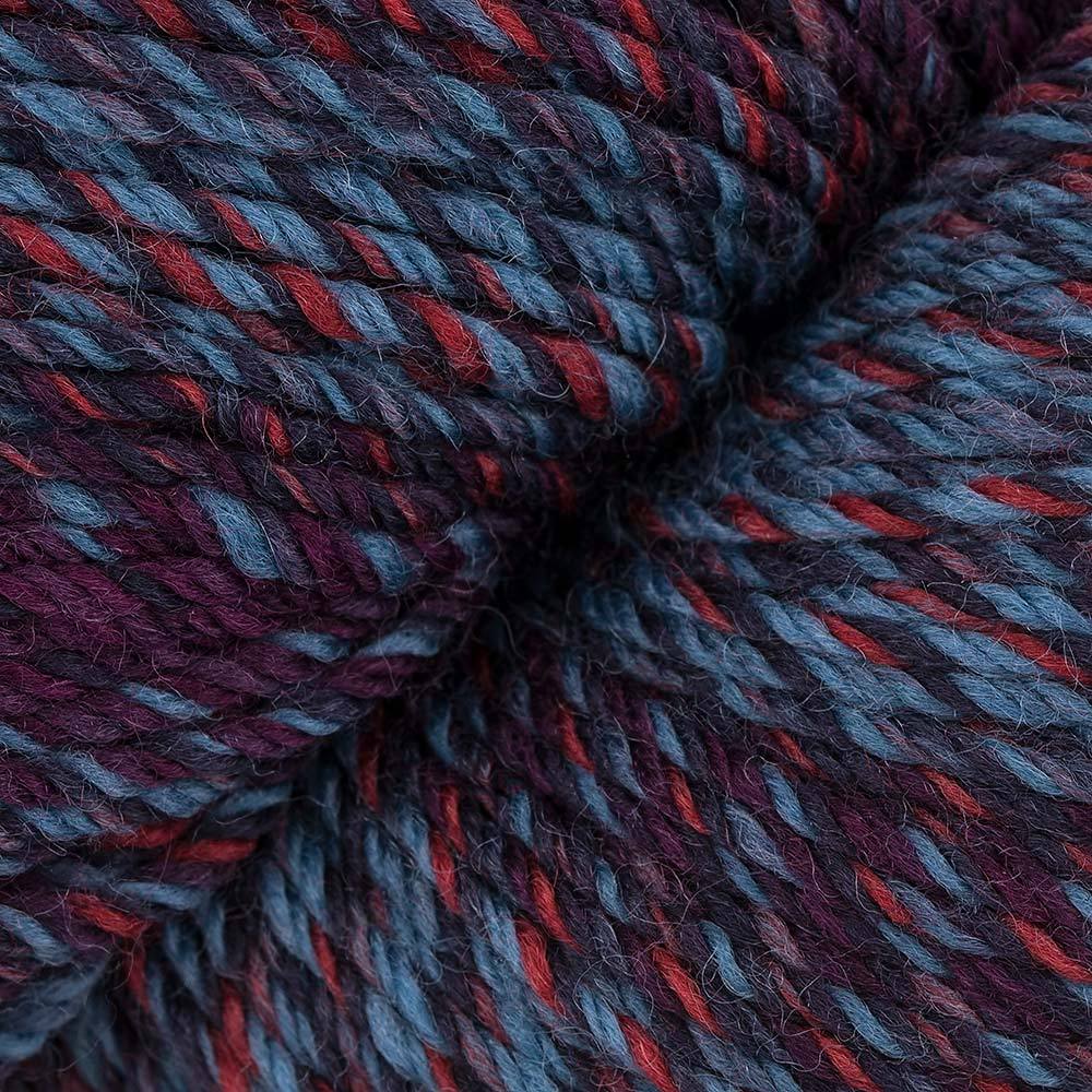 Cascade Yarns 220 Superwash® Wave