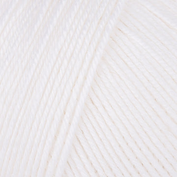Regia Silk 4 Ply 100g