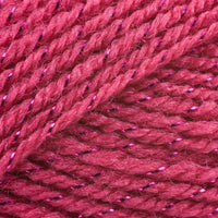 Fuchsia (15)