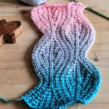 Leaf it on Cowl