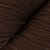 Ganache (38)